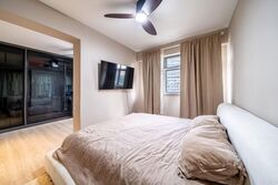Blk 622A Tampines Greenverge (Tampines), HDB 5 Rooms #587150231